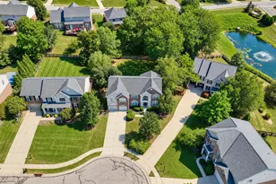 3943 Woodgate Ct, Erlanger, KY 41018 - Photo 39