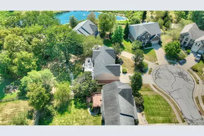 3943 Woodgate Court, Erlanger, KY 41018 - Photo 43