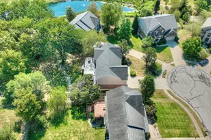 3943 Woodgate Ct, Erlanger, KY 41018 - Photo 43