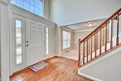 3943 Woodgate Court, Erlanger, KY 41018 - Photo 29