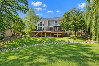 3943 Woodgate Court, Erlanger, KY 41018 - Photo 31