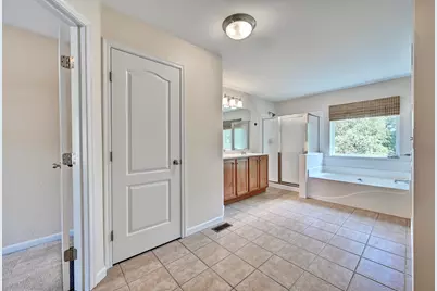 3943 Woodgate Court, Erlanger, KY 41018 - Photo 17