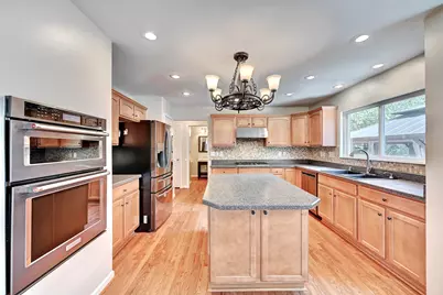 3943 Woodgate Court, Erlanger, KY 41018 - Photo 3