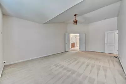 3943 Woodgate Court, Erlanger, KY 41018 - Photo 15