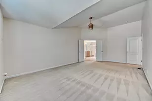 3943 Woodgate Ct, Erlanger, KY 41018 - Photo 15