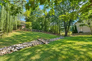 3943 Woodgate Ct, Erlanger, KY 41018 - Photo 35