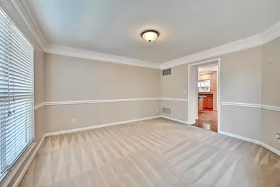 3943 Woodgate Court, Erlanger, KY 41018 - Photo 13