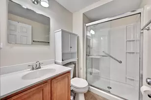 3943 Woodgate Ct, Erlanger, KY 41018 - Photo 25