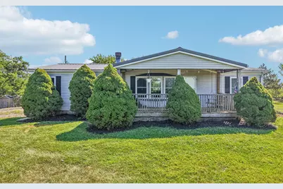 80 Clifford Lane, Jonesville, KY 41052 - Photo 25