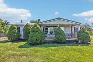 80 Clifford Ln, Jonesville, KY 41052 - Photo 25