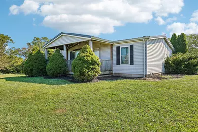 80 Clifford Lane, Jonesville, KY 41052 - Photo 7