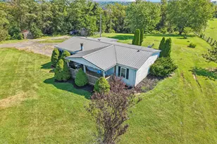 80 Clifford Ln, Jonesville, KY 41052 - Photo 1