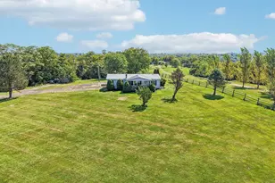 80 Clifford Ln, Jonesville, KY 41052 - Photo 23