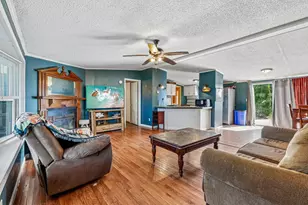 80 Clifford Ln, Jonesville, KY 41052 - Photo 3