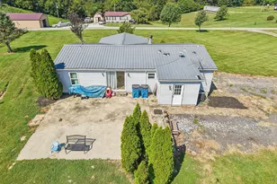 80 Clifford Ln, Jonesville, KY 41052 - Photo 27
