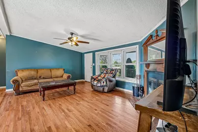 80 Clifford Lane, Jonesville, KY 41052 - Photo 9