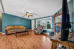 80 Clifford Ln, Jonesville, KY 41052 - Photo 9