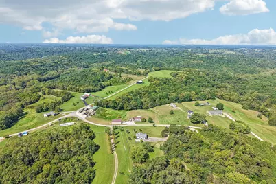80 Clifford Lane, Jonesville, KY 41052 - Photo 29