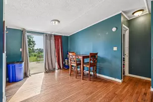 80 Clifford Ln, Jonesville, KY 41052 - Photo 5