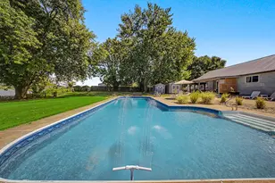 113 Riverview Dr, Warsaw, KY 41095 - Photo 7