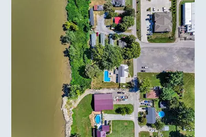 113 Riverview Drive, Warsaw, KY 41095 - Photo 45
