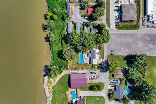113 Riverview Dr, Warsaw, KY 41095 - Photo 45