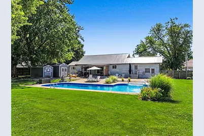 113 Riverview Drive, Warsaw, KY 41095 - Photo 5