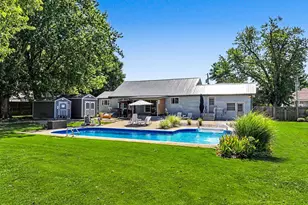 113 Riverview Dr, Warsaw, KY 41095 - Photo 5