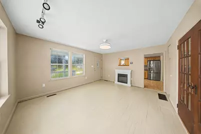 113 Riverview Drive, Warsaw, KY 41095 - Photo 21