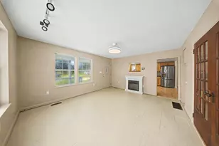 113 Riverview Dr, Warsaw, KY 41095 - Photo 21