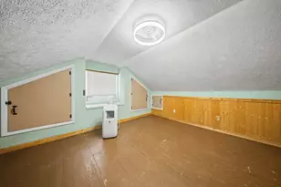 113 Riverview Dr, Warsaw, KY 41095 - Photo 33