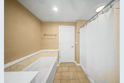 113 Riverview Drive, Warsaw, KY 41095 - Photo 25