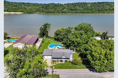 113 Riverview Drive, Warsaw, KY 41095 - Photo 41