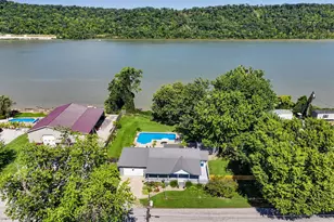 113 Riverview Dr, Warsaw, KY 41095 - Photo 41