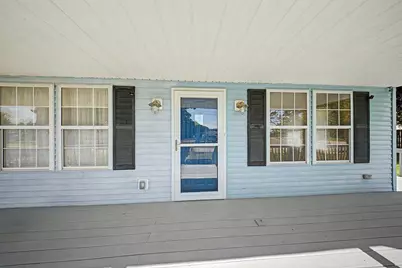113 Riverview Drive, Warsaw, KY 41095 - Photo 37