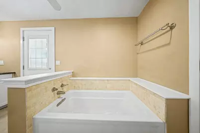 113 Riverview Drive, Warsaw, KY 41095 - Photo 27