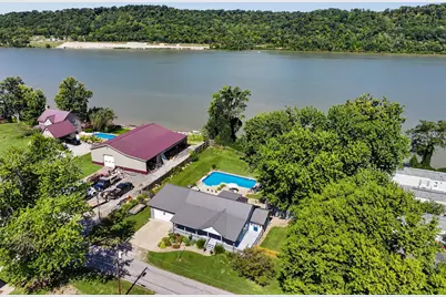 113 Riverview Drive, Warsaw, KY 41095 - Photo 3