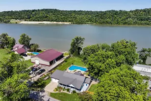 113 Riverview Dr, Warsaw, KY 41095 - Photo 3
