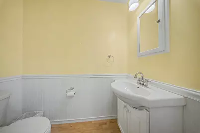113 Riverview Drive, Warsaw, KY 41095 - Photo 31