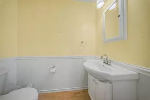 113 Riverview Dr, Warsaw, KY 41095 - Photo 31