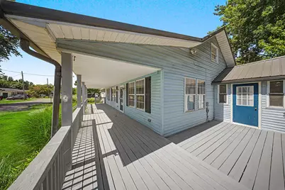 113 Riverview Drive, Warsaw, KY 41095 - Photo 9