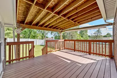 1129 Cayton Road, Florence, KY 41042 - Photo 5