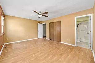 1129 Cayton Rd, Florence, KY 41042 - Photo 23