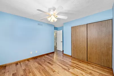 1129 Cayton Road, Florence, KY 41042 - Photo 21