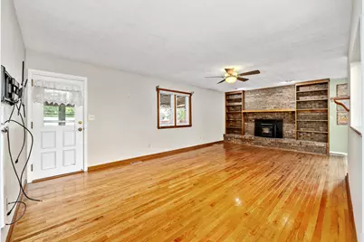 1129 Cayton Road, Florence, KY 41042 - Photo 9
