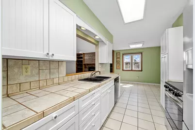 1129 Cayton Road, Florence, KY 41042 - Photo 3