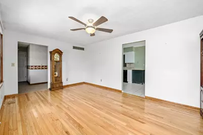 1129 Cayton Road, Florence, KY 41042 - Photo 17