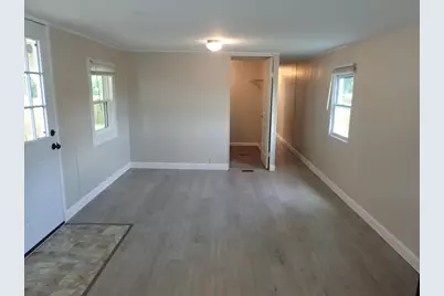230 Happy Hollow Lane, Worthville, KY 41098 - Photo 11