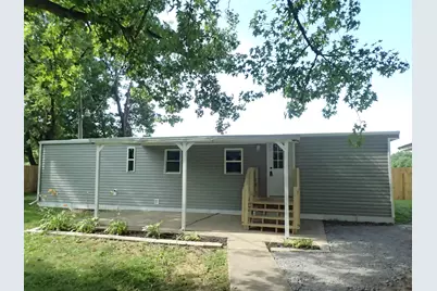230 Happy Hollow Lane, Worthville, KY 41098 - Photo 3