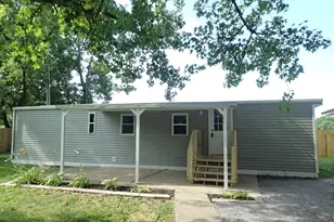 230 Happy Hollow Ln, Worthville, KY 41098 - Photo 3